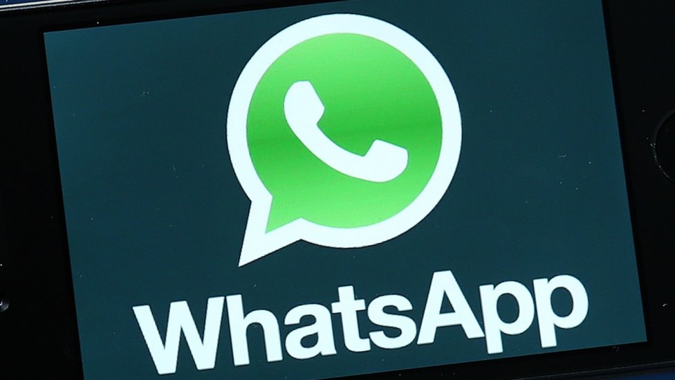 WhatsApp Screening Agent