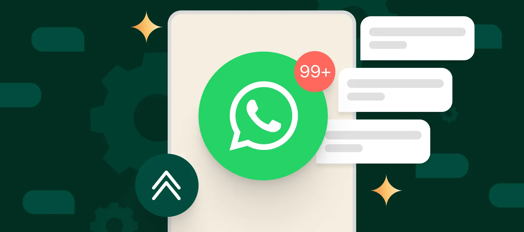 Which tools support bulk adding on WhatsApp? Comparing the pros and cons of various solutions.