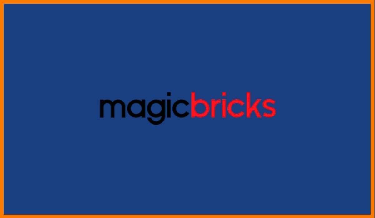 Utilizing Line's number detection and filtering system: Creating an efficient and precise marketing strategy