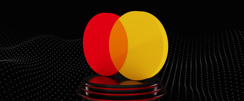 Telegram's number filtering technology: Ensuring communication privacy.