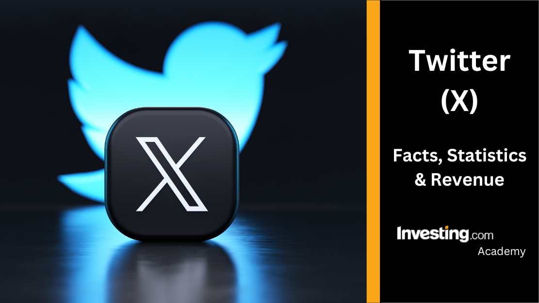 UK WS account cleaning platforms