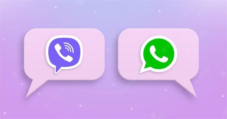 UK WhatsApp filtering application