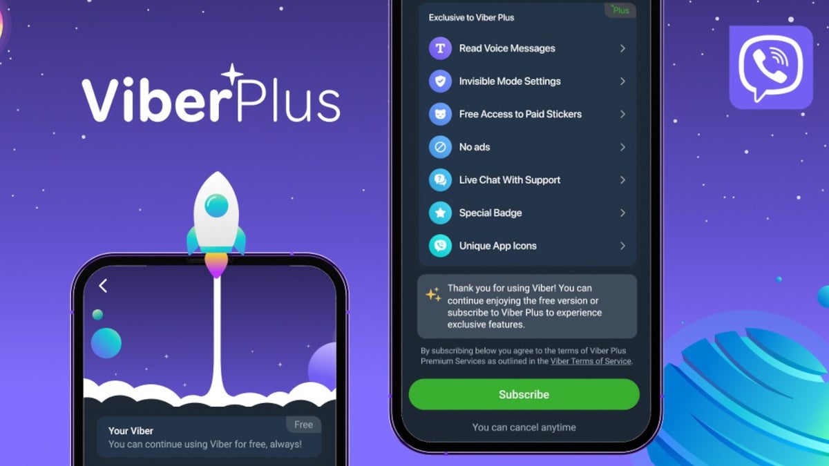 Mint overseas mobile phone number data