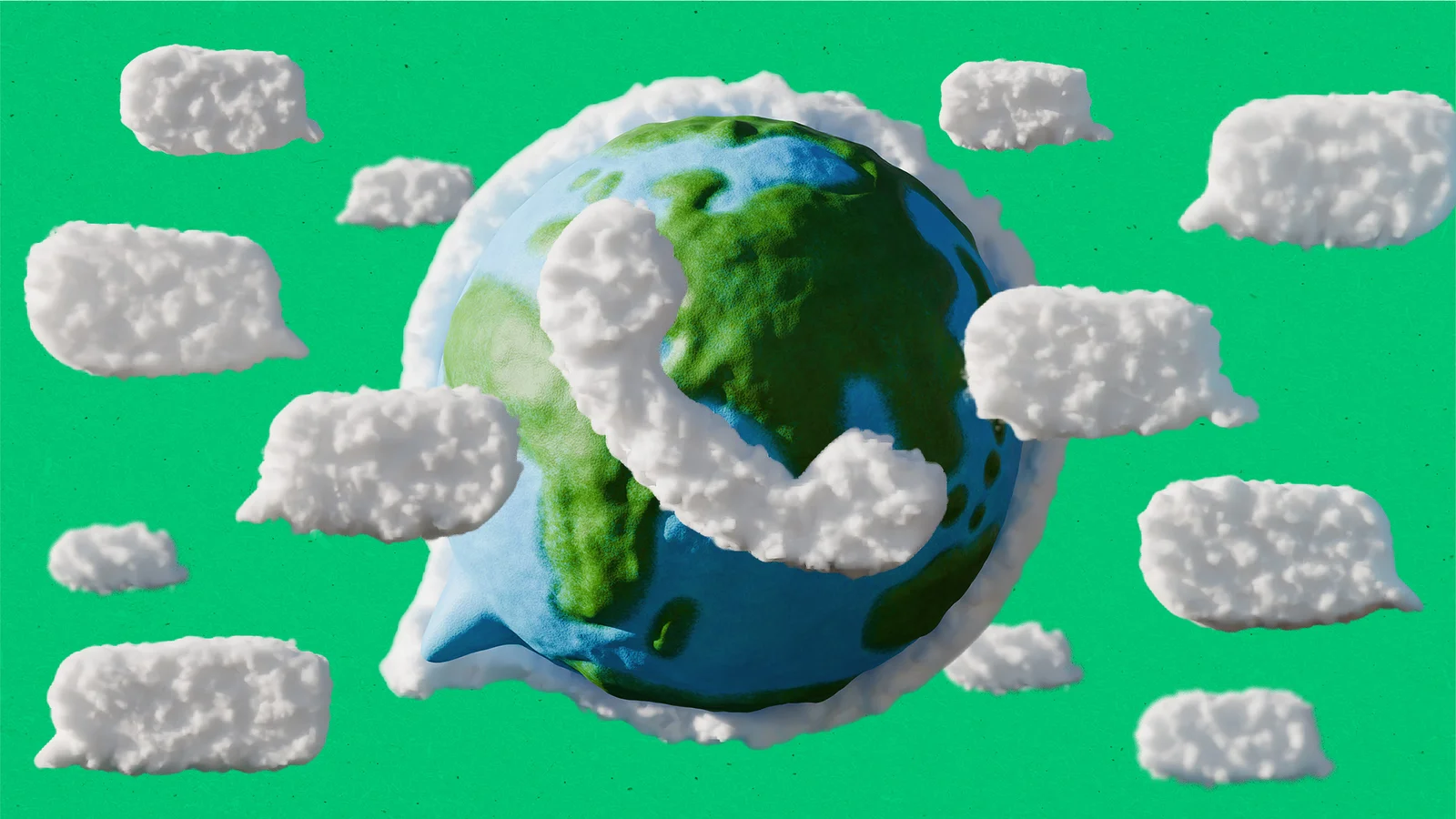 Innovative Applications of Paytm's Number Screening Technology